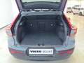 Volvo C40 Recharge Twin Eléctrico Plus Gris - thumbnail 11