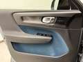 Volvo C40 Recharge Twin Eléctrico Plus Gris - thumbnail 23