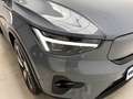 Volvo C40 Recharge Twin Eléctrico Plus Gris - thumbnail 19