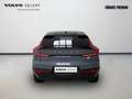 Volvo C40 Recharge Twin Eléctrico Plus Gris - thumbnail 3