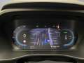 Volvo C40 Recharge Twin Eléctrico Plus Gris - thumbnail 22