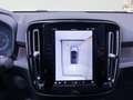 Volvo C40 Recharge Twin Eléctrico Plus Gris - thumbnail 8