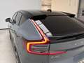 Volvo C40 Recharge Twin Eléctrico Plus Gris - thumbnail 12