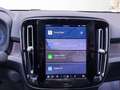 Volvo C40 Recharge Twin Eléctrico Plus Gris - thumbnail 9