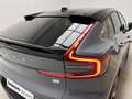Volvo C40 Recharge Twin Eléctrico Plus Gris - thumbnail 13