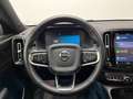 Volvo C40 Recharge Twin Eléctrico Plus Gris - thumbnail 27