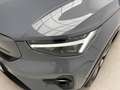 Volvo C40 Recharge Twin Eléctrico Plus Gris - thumbnail 18