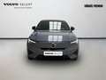 Volvo C40 Recharge Twin Eléctrico Plus Gris - thumbnail 7