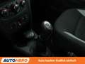 Dacia Sandero 1.5 dCi Stepway Prestige*NAVI*PDC*TEMPO*KLIMA* Weiß - thumbnail 23