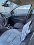 Opel Astra Wagon 1.4 Essentia Airco Сірий - thumbnail 9