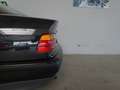 BMW 318 iS Coupe, 2.Hand, 75.800 KM, Erstlack, Top ! Negro - thumbnail 7