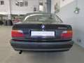 BMW 318 iS Coupe, 2.Hand, 75.800 KM, Erstlack, Top ! Negro - thumbnail 5