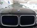 BMW 318 iS Coupe, 2.Hand, 75.800 KM, Erstlack, Top ! Fekete - thumbnail 27
