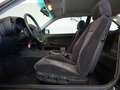 BMW 318 iS Coupe, 2.Hand, 75.800 KM, Erstlack, Top ! Negro - thumbnail 10