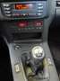 BMW 318 iS Coupe, 2.Hand, 75.800 KM, Erstlack, Top ! Fekete - thumbnail 18