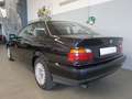 BMW 318 iS Coupe, 2.Hand, 75.800 KM, Erstlack, Top ! Fekete - thumbnail 4