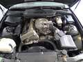 BMW 318 iS Coupe, 2.Hand, 75.800 KM, Erstlack, Top ! Fekete - thumbnail 23