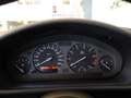 BMW 318 iS Coupe, 2.Hand, 75.800 KM, Erstlack, Top ! Negro - thumbnail 17