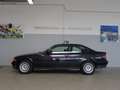 BMW 318 iS Coupe, 2.Hand, 75.800 KM, Erstlack, Top ! Negro - thumbnail 1