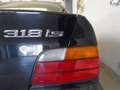 BMW 318 iS Coupe, 2.Hand, 75.800 KM, Erstlack, Top ! Black - thumbnail 6