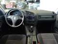 BMW 318 iS Coupe, 2.Hand, 75.800 KM, Erstlack, Top ! Negro - thumbnail 15