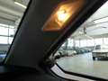 BMW 318 iS Coupe, 2.Hand, 75.800 KM, Erstlack, Top ! Fekete - thumbnail 14