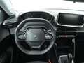 Peugeot 208 Active Pack 75pk | Navigatie Via AppleCarPlay/Andr Zwart - thumbnail 18