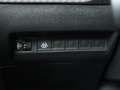 Peugeot 208 Active Pack 75pk | Navigatie Via AppleCarPlay/Andr Zwart - thumbnail 22