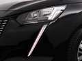 Peugeot 208 Active Pack 75pk | Navigatie Via AppleCarPlay/Andr Zwart - thumbnail 6