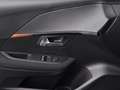 Peugeot 208 Active Pack 75pk | Navigatie Via AppleCarPlay/Andr Zwart - thumbnail 21