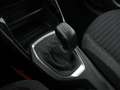Peugeot 208 Active Pack 75pk | Navigatie Via AppleCarPlay/Andr Zwart - thumbnail 26