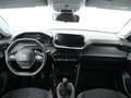 Peugeot 208 Active Pack 75pk | Navigatie Via AppleCarPlay/Andr Zwart - thumbnail 17