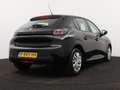 Peugeot 208 Active Pack 75pk | Navigatie Via AppleCarPlay/Andr Zwart - thumbnail 9