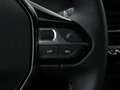 Peugeot 208 Active Pack 75pk | Navigatie Via AppleCarPlay/Andr Zwart - thumbnail 25