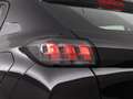 Peugeot 208 Active Pack 75pk | Navigatie Via AppleCarPlay/Andr Zwart - thumbnail 15