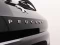 Peugeot 208 Active Pack 75pk | Navigatie Via AppleCarPlay/Andr Zwart - thumbnail 14