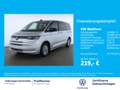 Volkswagen T7 Multivan 2.0 TDI Life lang DSG AHK Kamera LED Silber - thumbnail 1