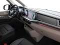 Volkswagen T7 Multivan 2.0 TDI Life lang DSG AHK Kamera LED Silber - thumbnail 4