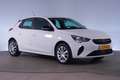 Opel Corsa Edition+ 50 kWh [ Navi Climate Apple/Android ] Wit - thumbnail 34