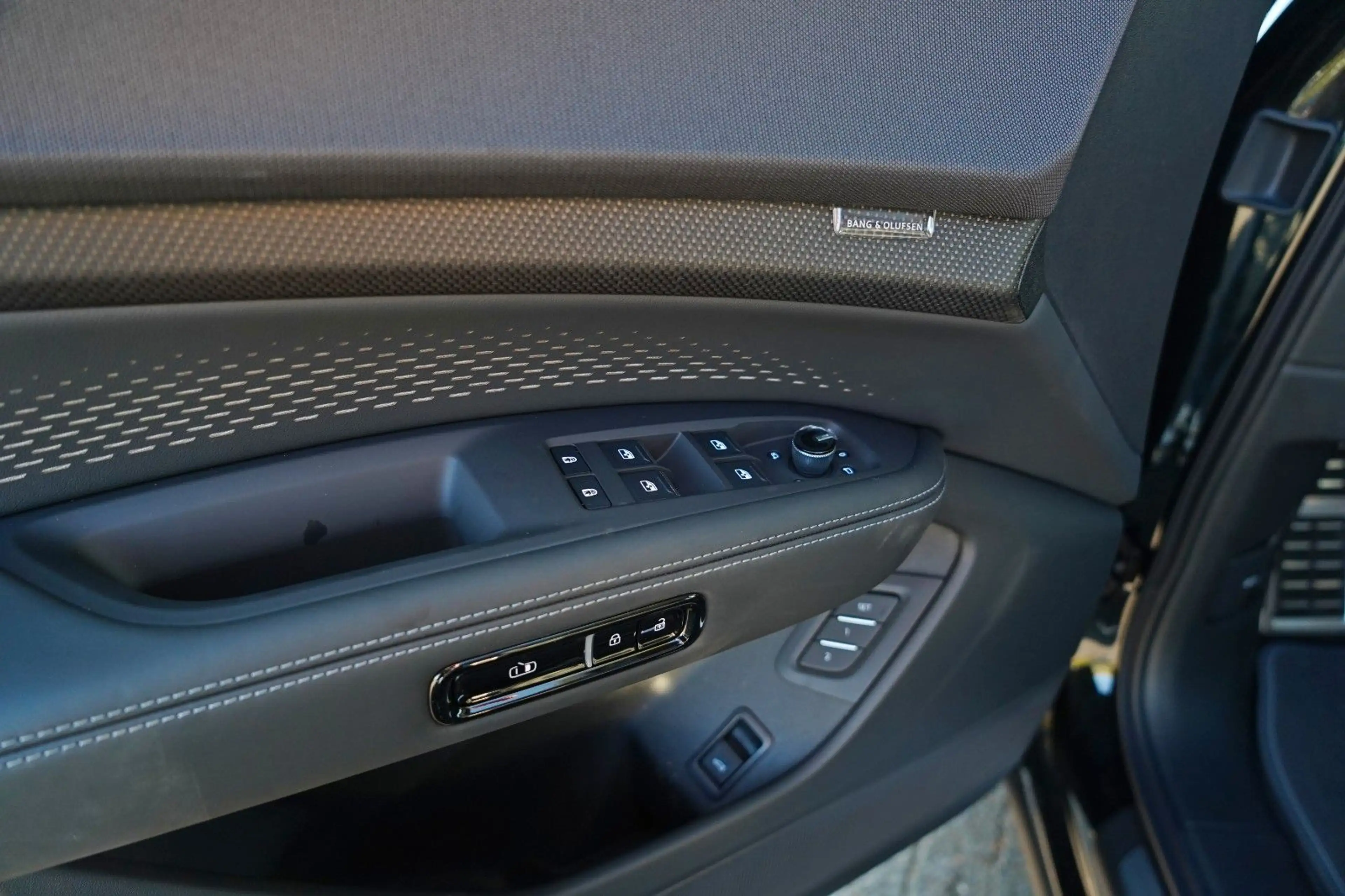 Audi Q7 TDI 220KW NEW MODELL ON STOCK FULL 7 SEATS 23 — photo 8
