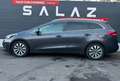 Kia Ceed SW / cee'd SW 1.4i *GPS*GARANTIE*CONTROLE TECHQE*1ER PROP*CARNET Gris - thumbnail 4