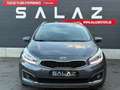 Kia Ceed SW / cee'd SW 1.4i *GPS*GARANTIE*CONTROLE TECHQE*1ER PROP*CARNET Gris - thumbnail 2