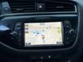 Kia Ceed SW / cee'd SW 1.4i *GPS*GARANTIE*CONTROLE TECHQE*1ER PROP*CARNET Gris - thumbnail 13