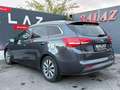 Kia Ceed SW / cee'd SW 1.4i *GPS*GARANTIE*CONTROLE TECHQE*1ER PROP*CARNET Gris - thumbnail 5