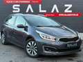 Kia Ceed SW / cee'd SW 1.4i *GPS*GARANTIE*CONTROLE TECHQE*1ER PROP*CARNET Gris - thumbnail 1