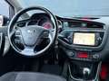 Kia Ceed SW / cee'd SW 1.4i *GPS*GARANTIE*CONTROLE TECHQE*1ER PROP*CARNET Gris - thumbnail 10