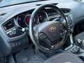 Kia Ceed SW / cee'd SW 1.4i *GPS*GARANTIE*CONTROLE TECHQE*1ER PROP*CARNET Gris - thumbnail 11