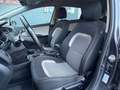 Kia Ceed SW / cee'd SW 1.4i *GPS*GARANTIE*CONTROLE TECHQE*1ER PROP*CARNET Gris - thumbnail 8