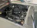 Lincoln Continental Lincoln Continental Cabriolet 1962 Gris - thumbnail 7