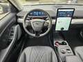 Ford Mustang Mach-E Grau - thumbnail 12